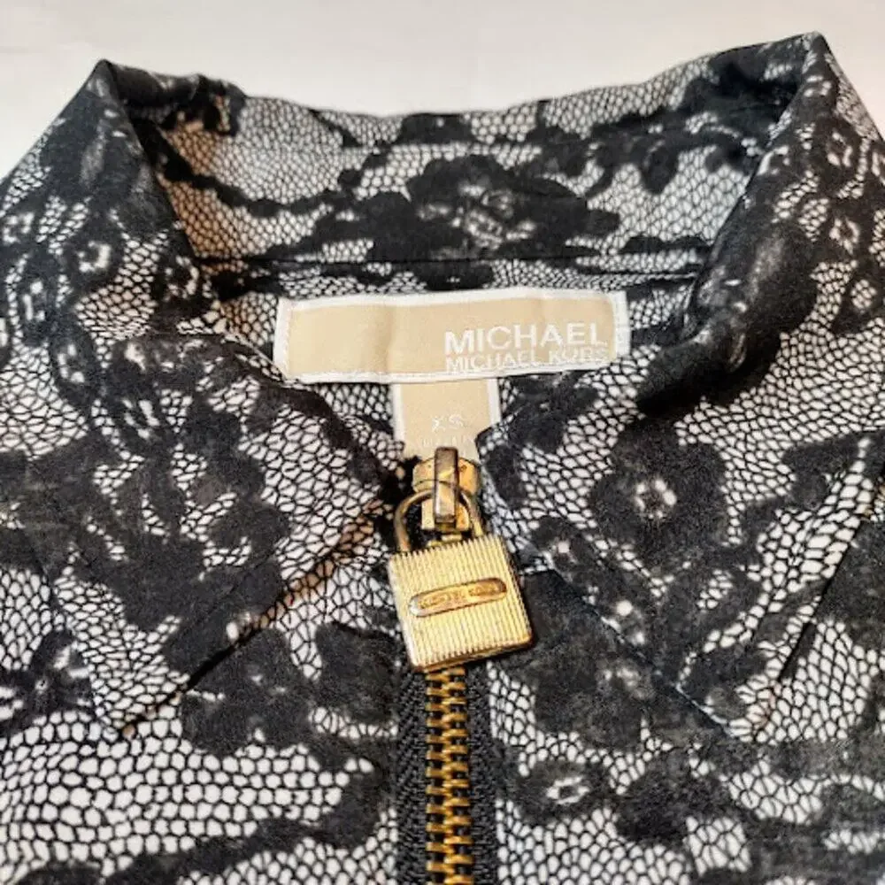 Michael Kors michael kors